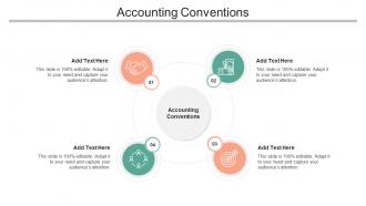 Accounting Conventions In Powerpoint And Google Slides Cpb