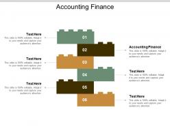 accounting_finance_ppt_powerpoint_presentation_file_gridlines_cpb_Slide01