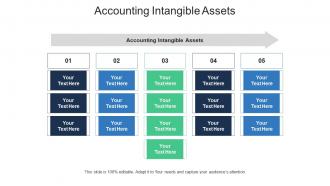 Accounting intangible assets ppt powerpoint presentation inspiration show cpb