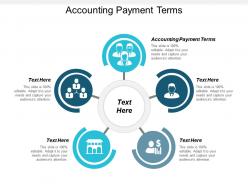 accounting_payment_terms_ppt_powerpoint_presentation_gallery_slides_cpb_Slide01