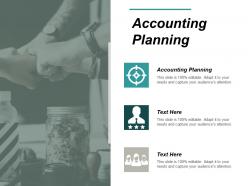 accounting_planning_ppt_powerpoint_presentation_ideas_file_formats_cpb_Slide01