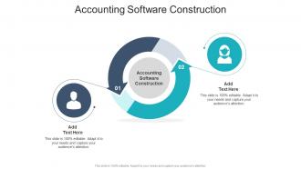 Accounting Software Construction In Powerpoint And Google Slides Cpb
