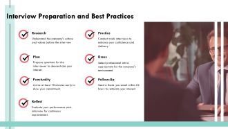 Accounting Vs Banking Job Market Insights PPT Sample AT Professional
