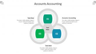 Accounts accounting ppt powerpoint presentation inspiration templates cpb