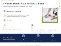 Accounts management for handling business financial transactions complete deck