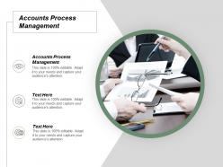 accounts_process_management_ppt_powerpoint_presentation_ideas_slide_portrait_cpb_Slide01