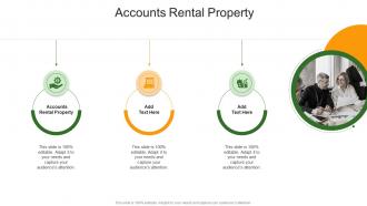 Accounts Rental Property In Powerpoint And Google Slides Cpb