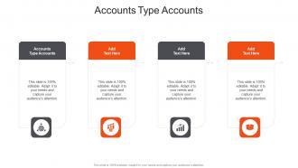 Accounts Type Accounts In Powerpoint And Google Slides Cpb