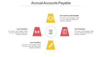 Accrual Accounts Payable Ppt Powerpoint Presentation Infographic Template Template Cpb