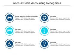 Accrual basis accounting recognizes ppt powerpoint presentation pictures outline cpb