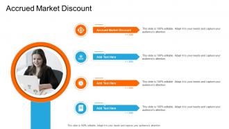 Accrued Market Discount In Powerpoint And Google Slides Cpb