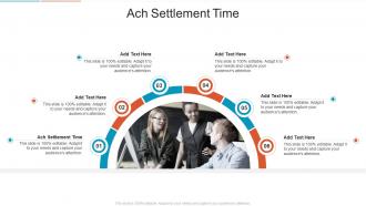 Ach Settlement Time In Powerpoint And Google Slides Cpb