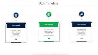 Ach Timeline In Powerpoint And Google Slides Cpb