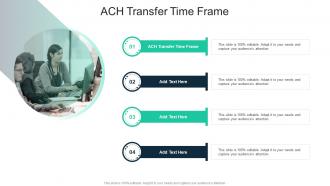 Ach Transfer Time Frame In Powerpoint And Google Slides Cpb