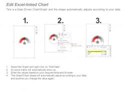 44476801 style essentials 2 dashboard 2 piece powerpoint presentation diagram infographic slide