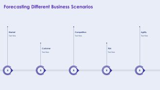 Achieving Success Through Value Based BPM PPT Demonstration AT Professionally Visual