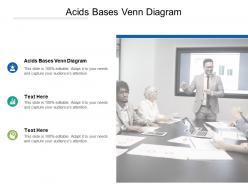 Acids bases venn diagram ppt powerpoint presentation inspiration file formats cpb