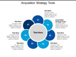 acquisition_strategy_tools_ppt_powerpoint_presentation_file_example_topics_cpb_Slide01