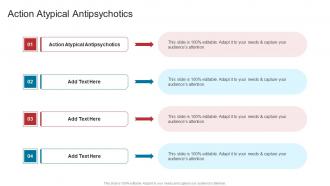 Action Atypical Antipsychotics In Powerpoint And Google Slides Cpb