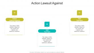 Action Lawsuit Against In Powerpoint And Google Slides Cpb