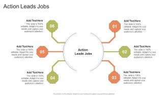 Action Leads Jobs In Powerpoint And Google Slides Cpb