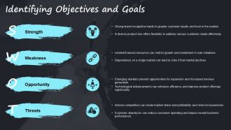 Action Plan For Business And Personal Use PPT Example AT Compatible