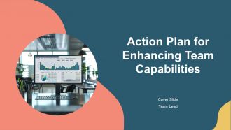 Action Plan For Enhancing Team Capabilities And Team Performance Observation Dashboard PPT Example AT