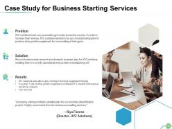Action Plan For Starting Business Proposal Powerpoint Presentation Slides