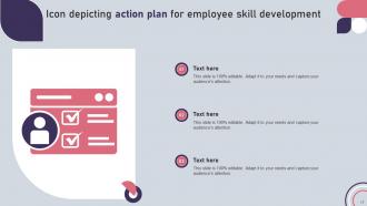 Action Plan Powerpoint Ppt Template Bundles Multipurpose Appealing