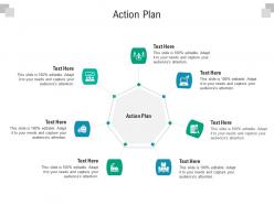 Action plan ppt powerpoint presentation infographics infographics cpb