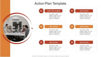 Action Plan Template In Powerpoint And Google Slides Cpb