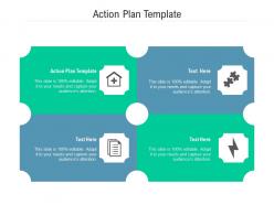 Action plan template ppt powerpoint presentation infographic template design inspiration cpb