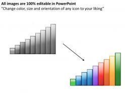 Action selling powerpoint presentation slides db