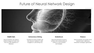Activation Functions In Artificial Neurons Explained Simply PPT Demonstration AT Idea Aesthatic