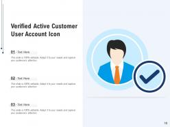 Active User Statistics Timeframe Multiple Customer