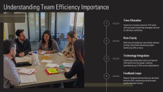 Activity Planning Tools Maximize Team Efficiency PPT Sample AT Professional Appealing