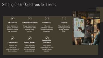 Activity Planning Tools Maximize Team Efficiency PPT Sample AT Impressive Appealing