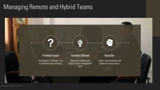 Activity Planning Tools Maximize Team Efficiency PPT Sample AT Template Informative