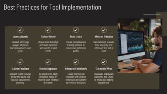 Activity Planning Tools Maximize Team Efficiency PPT Sample AT Ideas Informative