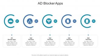 AD Blocker Apps In PowerPoint And Google Slides Cpb