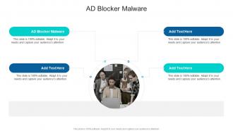 Ad Blocker Malware In Powerpoint And Google Slides Cpb