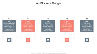 Ad Blockers Google In Powerpoint And Google Slides Cpb