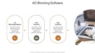 Ad Blocking Software In Powerpoint And Google Slides Cpb