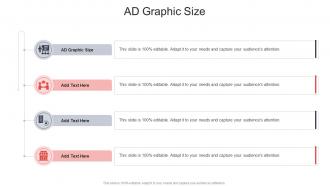 AD Graphic Size In Powerpoint And Google Slides Cpb