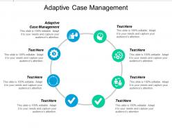 adaptive_case_management_ppt_powerpoint_presentation_gallery_styles_cpb_Slide01