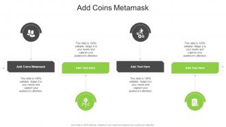 Add Coins Metamask In Powerpoint And Google Slides Cpb