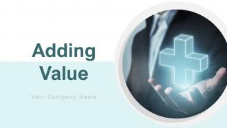 Adding Value Implement Marketing Customer Experience Insider Information Frequent Buyer Programs