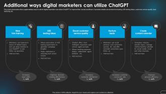 Additional Digital Chatgpt Revolutionizing Marketing With Ai Trends And Opportunities AI SS V