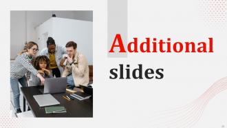 Adobe Venture Investor Funding Elevator Pitch Deck Ppt Template Analytical