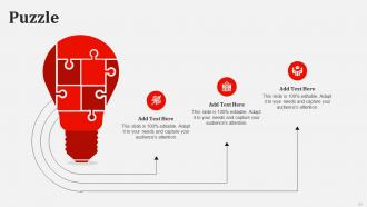 Adobe Venture Investor Funding Elevator Pitch Deck Ppt Template Attractive
